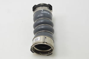 BMW 4 SERIES F32 (2013–2020) Vahejahuti voolik 8507706 - 2