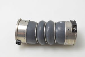 Durite d’intercooler - 8507706