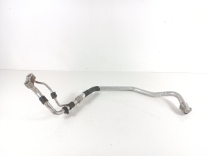 Porsche Cayenne (92A) (2017–2026) A/C hose 9Y0816738B - 2