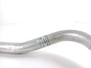 Porsche Cayenne (92A) (2017–2026) A/C hose 9Y0816738B - 3