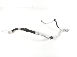 A/C hose - 4M1816740N