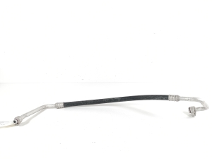 Tuyau de climatisation - 8W0816743BP