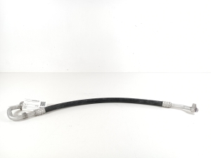 Tuyau de climatisation - 8W0816743BL