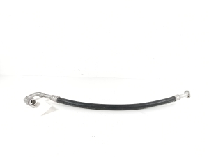 AUDI A4 B9 (2015–2026) Kliimaseadme voolik 8W0816743BL - 3