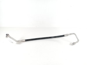 AUDI A4 B9 (2015–2026) Kliimaseadme voolik 8W0816743BP - 2
