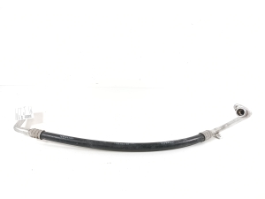 Tuyau de climatisation - 8W0816743BP