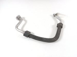 A/C hose - 4M0816743BD