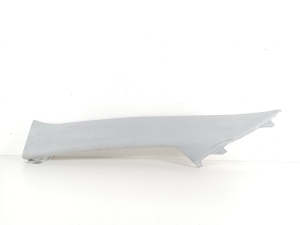   Front pillar interior trim  - 62220-47160 