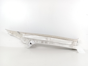 TOYOTA PRIUS Prime (2016–2022) Esipiilari siseviimistlus 62220-47160 - 2