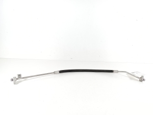 A/C hose - 4M0816741BP