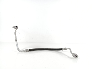 AUDI A3 8V (2012–2020) Kliimaseadme voolik 5Q0816721C - 2