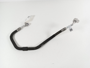 AUDI A4 B9 (2015–2026) Kliimaseadme voolik 8W0816721BD - 2