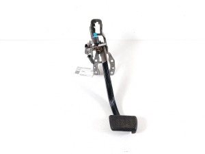   Brake pedal  - 47110-47060 
