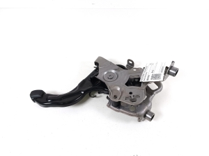 TOYOTA PRIUS Prime (2016–2022) Feststellbremspedal 46250-33010 - 2