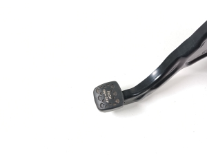 TOYOTA PRIUS Prime (2016–2022) Feststellbremspedal 46250-33010 - 3