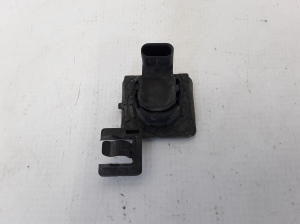BMW 5 SERIES F10 (2010–2017) Front parking sensor 607065 - 2