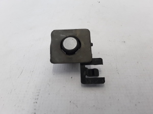 BMW 5 SERIES F10 (2010–2017) Front parking sensor 607065 - 3