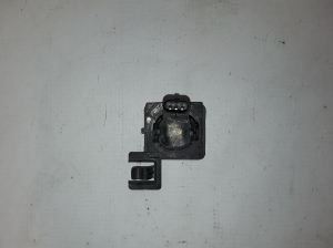 BMW 5 SERIES F10 (2010–2017) Front parking sensor 607065 - 4