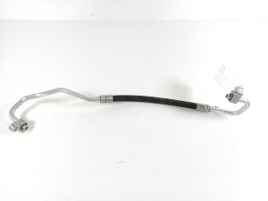 BMW X1 U11 (2022–2026) Kliimaseadme voolik 5A07780 - 2