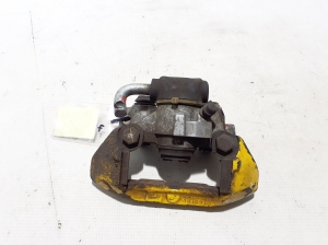 RENAULT Clio II (1998–2005) Rear brake caliper 7701204847 - 2