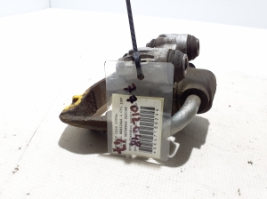 RENAULT Clio II (1998–2005) Rear brake caliper 7701204847 - 4