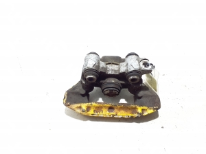 Rear brake caliper - 7701204847