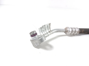 AUDI Q5 (2017–2026) A/C hose 80B816720 - 2