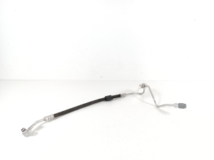 AUDI Q5 (2017–2026) A/C hose 80B816720 - 3