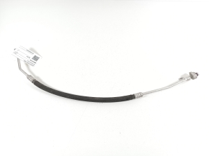 Kondicioniera šļūtene - 4M0816741CN