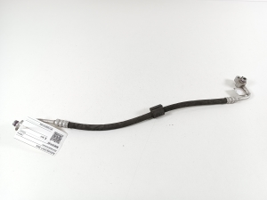 Tuyau de climatisation - 80A816741AF