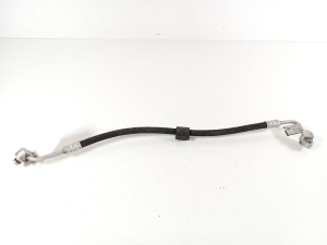AUDI Q5 (2017–2026) A/C hose 80A816741AF - 3