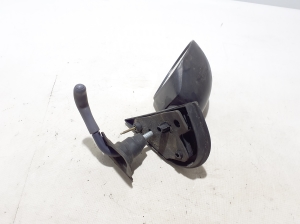 RENAULT Twingo I (1993–2007) Side mirror and its parts 7701471568 - 2