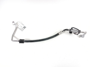 Kliimaseadme voolik - 4KL816720G