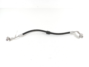 AUDI Q5 (2017–2026) A/C hose 80A816741AF - 2