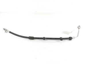 Tuyau de climatisation - 8W0816741AK