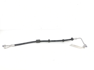 AUDI A4 B9 (2015–2026) Kliimaseadme voolik 8W0816741AK - 3