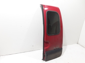 RENAULT Kangoo (1997–2009) Rear cargo door 7751468944 - 2