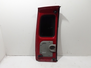 RENAULT Kangoo (1997–2009) Rear cargo door 7751468944 - 3