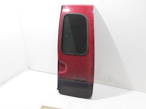 Rear cargo door - 7751468944