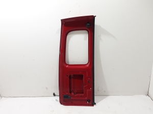 RENAULT Kangoo (1997–2009) Rear cargo door 7751468944 - 2