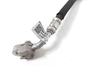 AUDI Q5 (2017–2026) A/C hose 80A816721C - 2