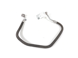 AUDI Q5 (2017–2026) A/C hose 80A816721C - 3