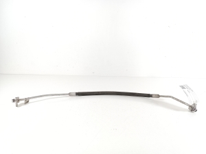 AUDI Q7 (2015–2026) Kliimaseadme voolik 4M0816741CN - 3