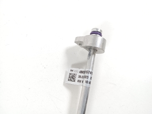 AUDI Q7 (2015–2026) Kliimaseadme voolik 4M0816741CN - 2