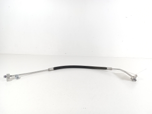 AUDI Q7 (2015–2026) Kliimaseadme voolik 4M0816741CN - 3
