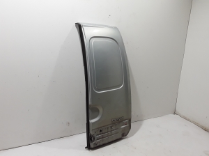 RENAULT Kangoo (1997–2009) Rear cargo door 901006490R - 2