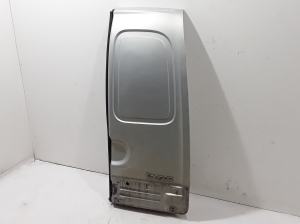 Rear cargo door - 901006490R