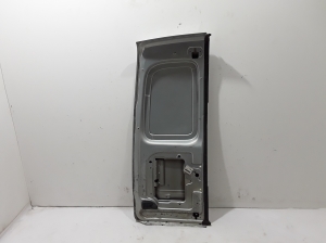 RENAULT Kangoo (1997–2009) Rear cargo door 901006490R - 3