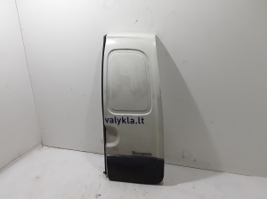 Rear cargo door - 901006490R
