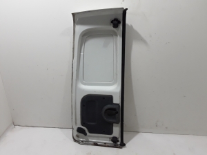 RENAULT Kangoo (1997–2009) Rear cargo door 901006490R - 3